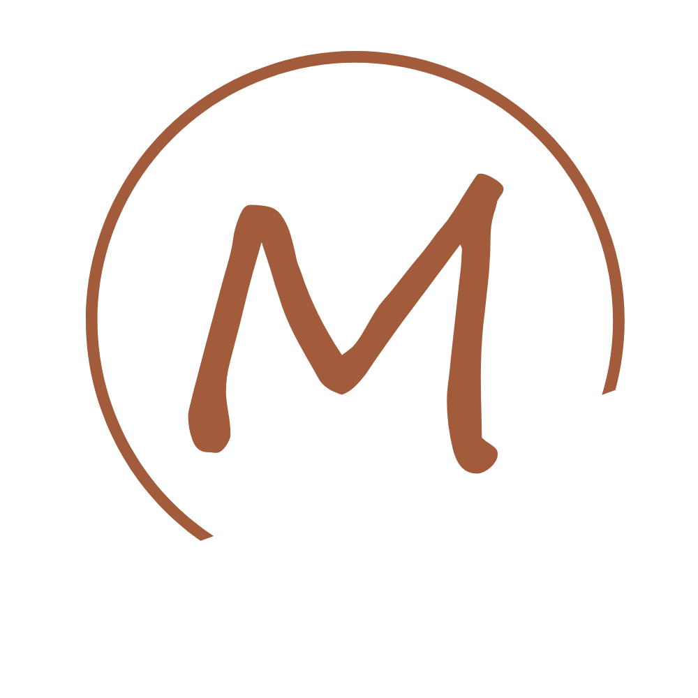 moxibustion.org logo